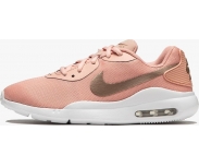 Nike Sapatilha Air Max Oketo W